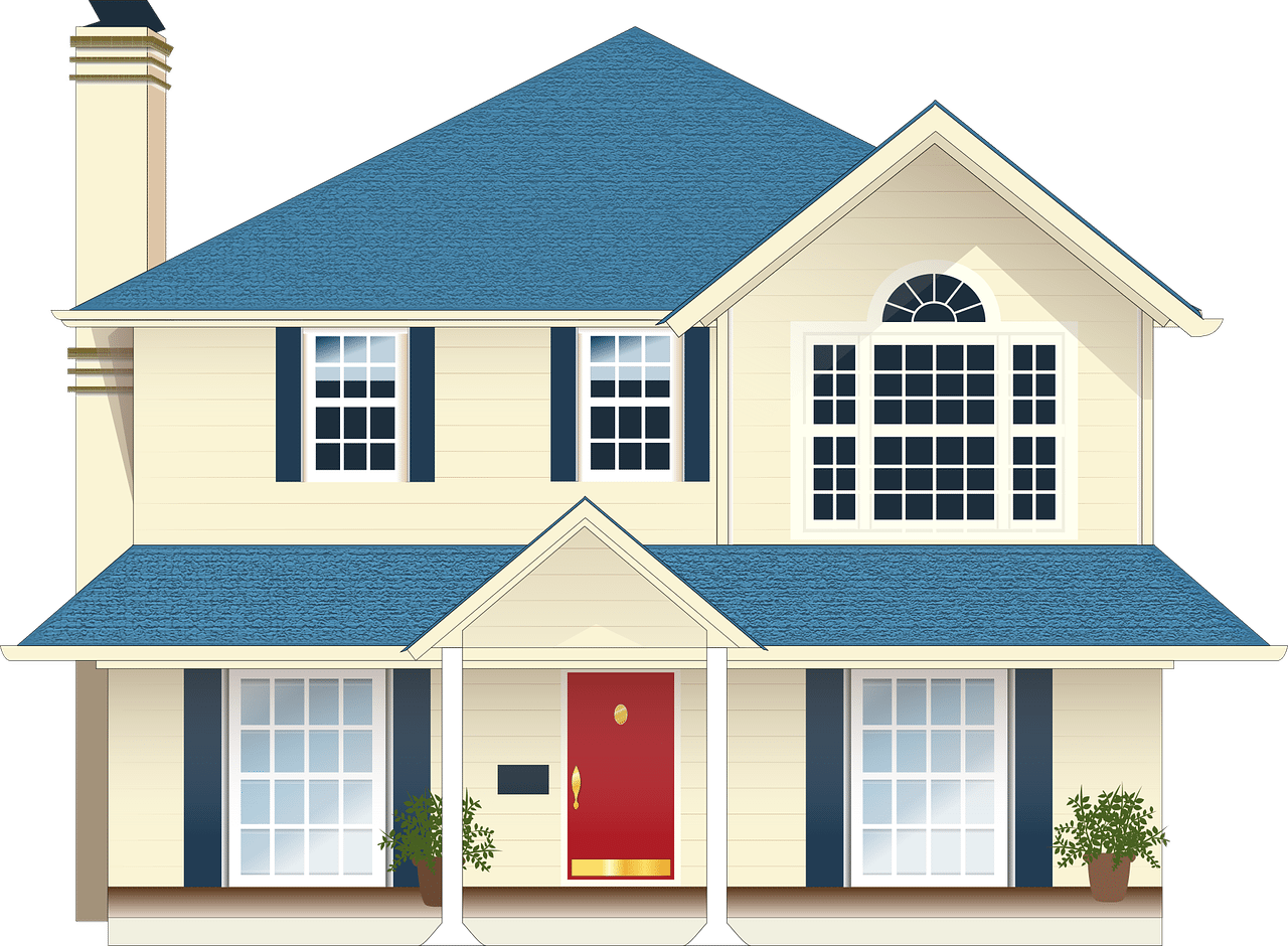 Home Exterior Products
