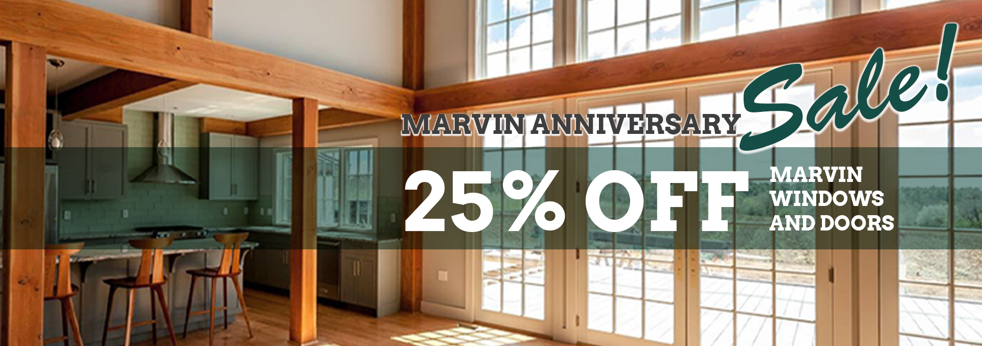 LDBS-MarvinAnniversary-WebBanner LDBS-MarvinAnniversary-WebBanner