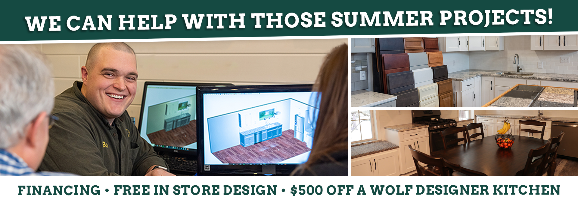 LDBS-Summer Projects-WebBanner LDBS-Summer Projects-WebBanner