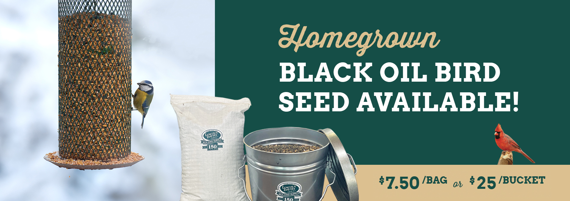 LDBS_2023-Bird-Seed_Web-Banner