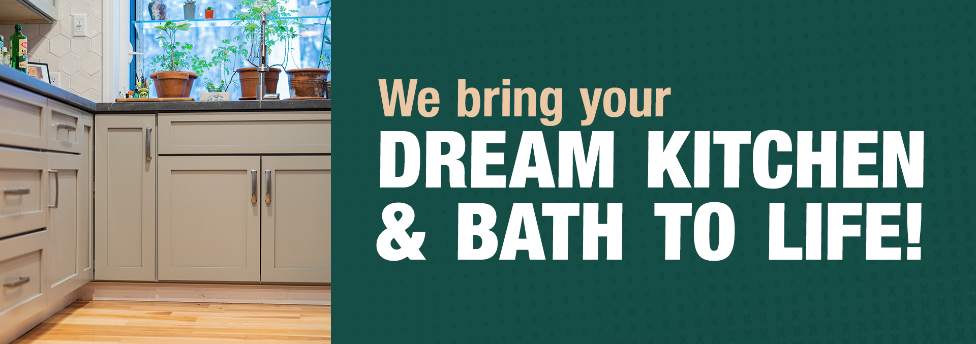 LDBS_2023-Dream-Kitchen_Web-Banner