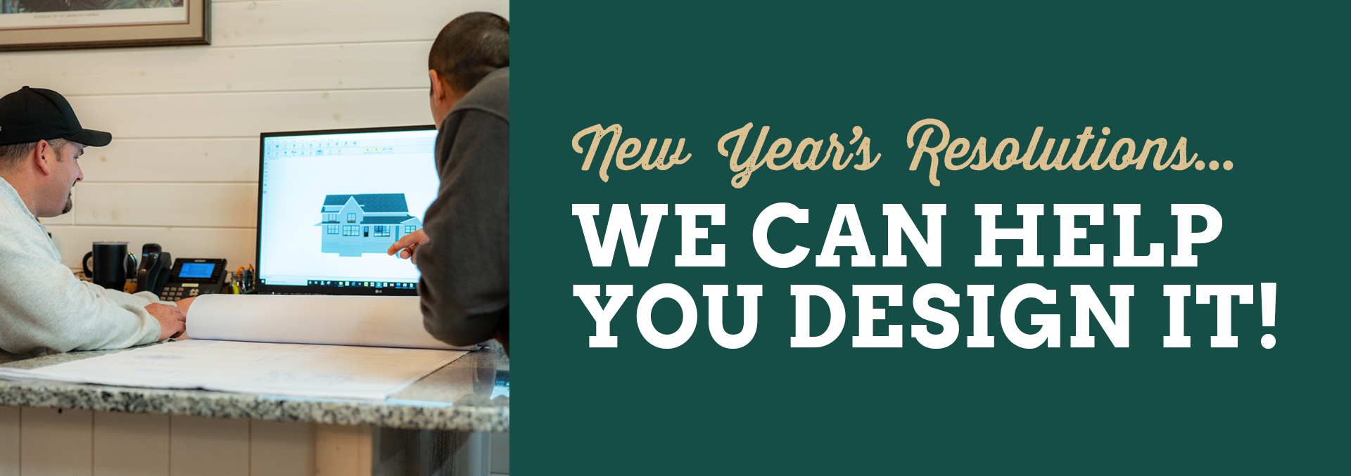 LDBS_2023-New-Year-Project_Web-Banner