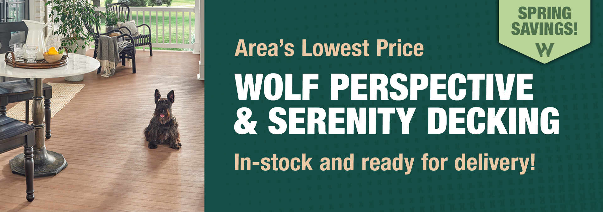 LDBS_2023-Wolf-Decking_Web-Banner