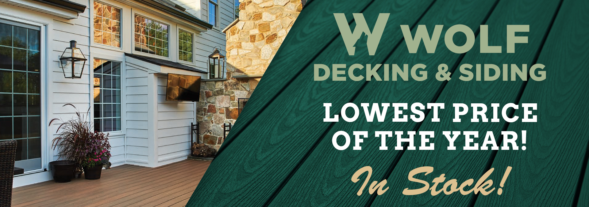 LDBS_Wolf-DeckingSiding_Web-Banner
