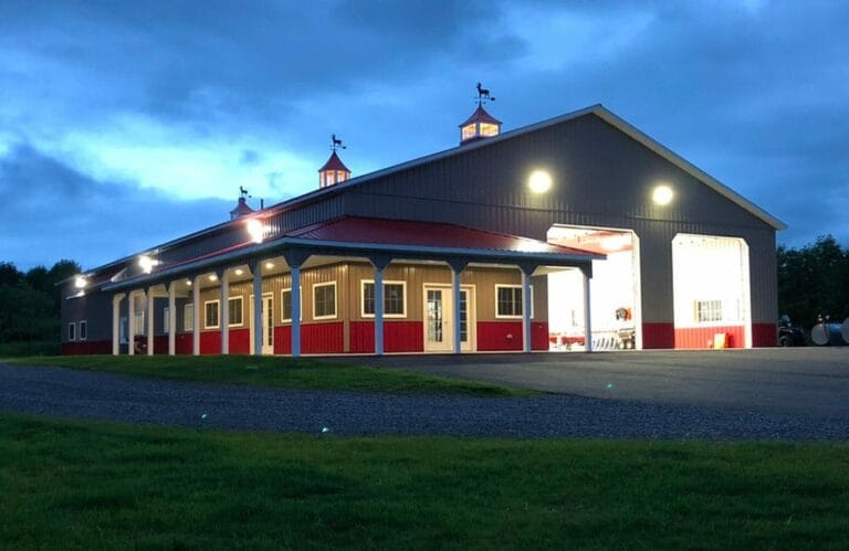 polebarn_1000x650 (1)